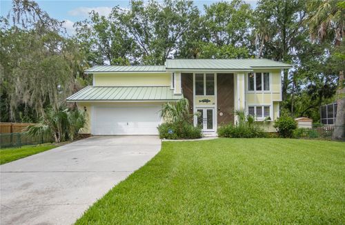 28 Rivertrail Dr, INGLIS, FL, 34449-9561 | Card Image