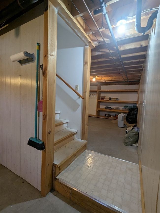 1 - 17 Tucker Ln, Condo with 3 bedrooms, 2 bathrooms and 3 parking in Belchertown MA | Image 26