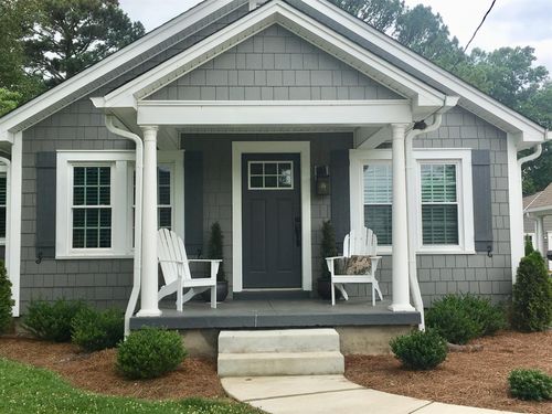 3034 Lakeshore Dr, Old Hickory, TN, 37138-2561 | Card Image
