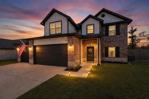 6138 Hazel Lake Dr, Conroe, TX, 77303-2580 | Card Image