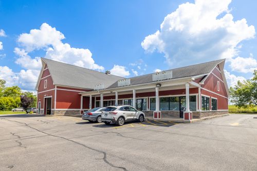 3103 Il Route 176, Crystal Lake, IL, 60014-2103 | Card Image