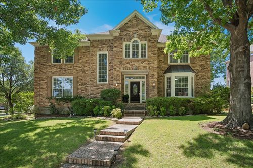 2000 Mulberry Way, Irving, TX, 75063-8430 | Card Image