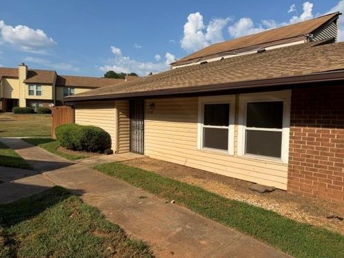 3178 Nectarine Cir, Decatur, GA, 30034-4115 | Card Image