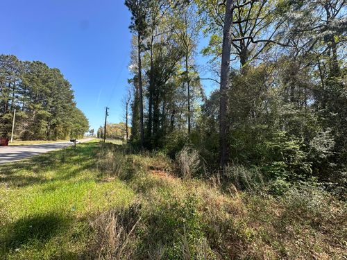 Parcel B Holloway Rd, Baker, FL, 32531 | Card Image
