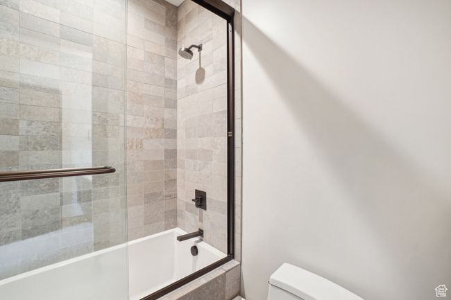 10725 Hideout Trl, House other with 4 bedrooms, 5 bathrooms and 2 parking in Hideout UT | Image 45