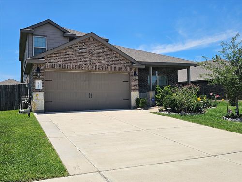 7302 Flintrock Hollow Trl, Richmond, TX, 77407-2440 | Card Image