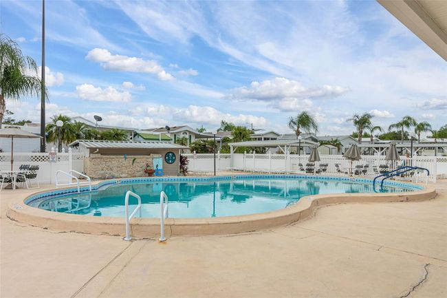 Take a Dip and Relax | Image 21
