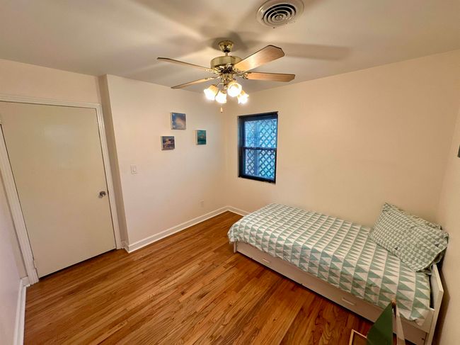 640 Voncile Ave, House other with 3 bedrooms, 2 bathrooms and null parking in TALLAHASSEE FL | Image 26