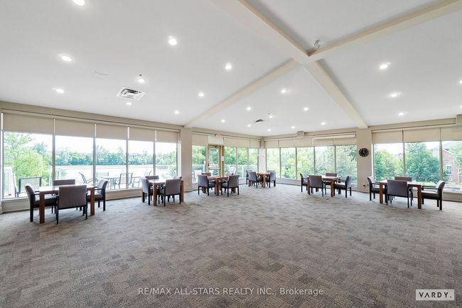 101 - 55 The Boardwalk Way, Condo with 2 bedrooms, 2 bathrooms and 2 parking in Markham ON | Image 33