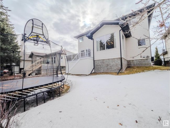 54 Linksview Dr, House other with 3 bedrooms, 3 bathrooms and 4 parking in Spruce Grove AB | Image 74