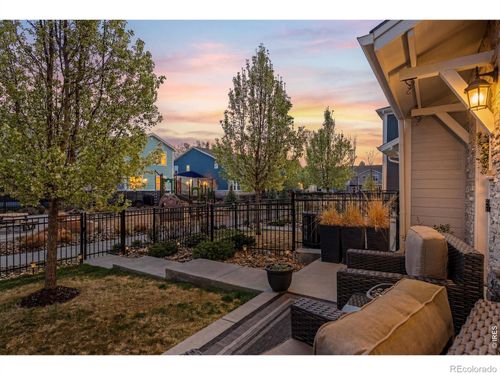 728 Stonebridge Dr, Longmont, CO, 80503-7778 | Card Image
