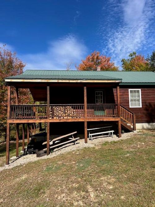 60 Riley Road, Mexico, ME, 04257 | Card Image