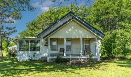 1-33321-1 S 4470 Rd, Vinita, OK, 74301-7016 | Card Image