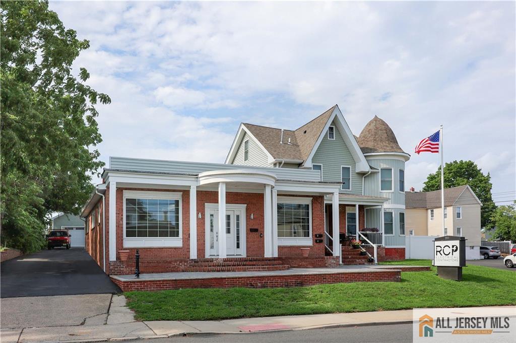 Commercial Sale in Sayreville 3