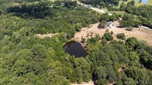 10067 Ok Highway 78 S, Milburn, OK, 73450 | Card Image