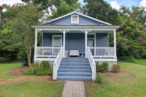312 Oak St, Thomasville, GA, 31792-5453 | Card Image