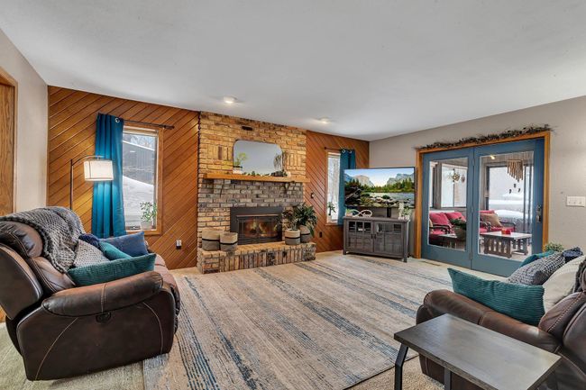 513 9 Th St N, House other with 4 bedrooms, 4 bathrooms and null parking in SARTELL MN | Image 15