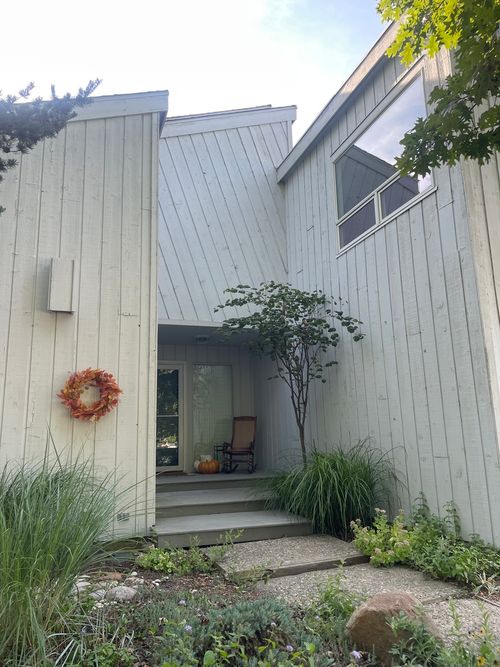 13 Holly Ct, Savoy, IL, 61874-9753 | Card Image