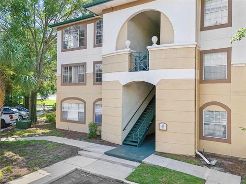 apt-503-17104 Carrington Park Dr, TAMPA, FL, 33647-2622 | Card Image