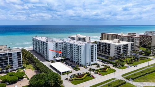 327-3450 S Ocean Blvd, Palm Beach, FL, 33480-5999 | Card Image