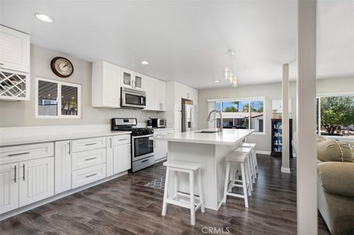 28650 Via Del Sol, Murrieta, CA, 92563 | Card Image