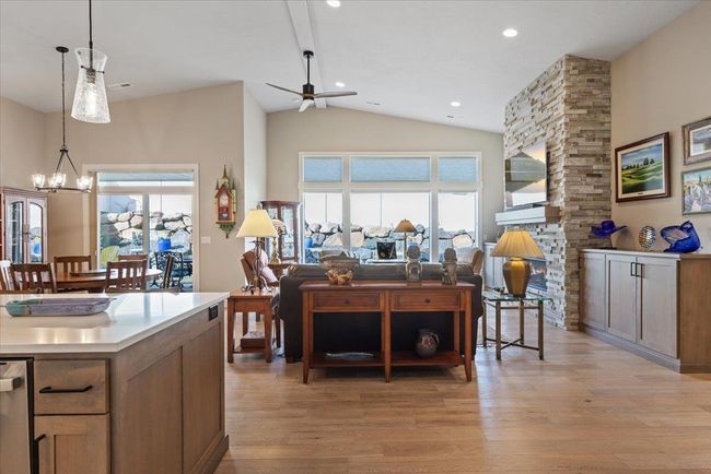 4120 S S Boge Ct, Home with 4 bedrooms, 2 bathrooms and null parking in Spokane WA | Image 12