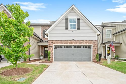 2617 Leawood Ct, Murfreesboro, TN, 37128-2793 | Card Image