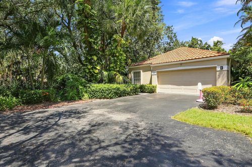 1031 Nw 108th Ave, Plantation, FL, 33322-7806 | Card Image