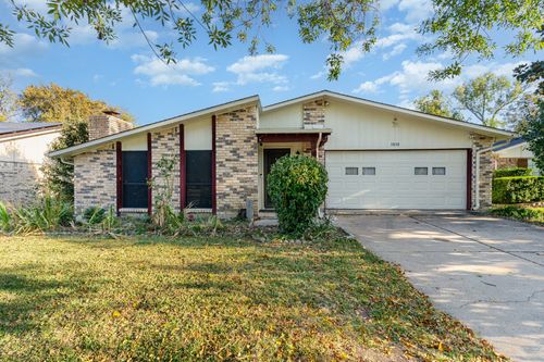 3838 Ruidosa Ave, Dallas, TX, 75228-1724 | Card Image