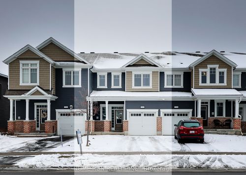 522 Cope Dr, Stittsville, ON, K2V0N8 | Card Image