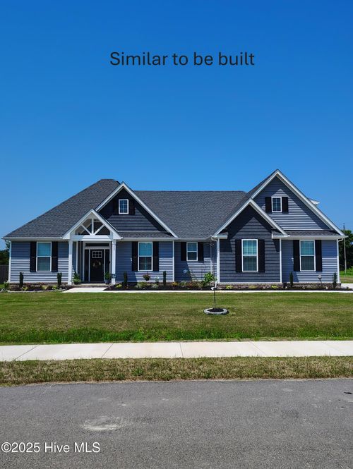 168 Charleston Dr, Grandy, NC, 27939-9634 | Card Image