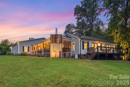 4750 Lazy Ln, Denver, NC, 28037-9647 | Card Image