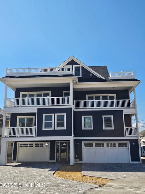 a-1 Diane Ln, Seaside Heights, NJ, 08751-1256 | Card Image