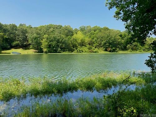 Lot 31 Enid Dr, Cherokee Village, AR, 72529-7021 | Card Image