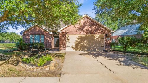 26026 S Lakefair Dr, Richmond, TX, 77406-3971 | Card Image