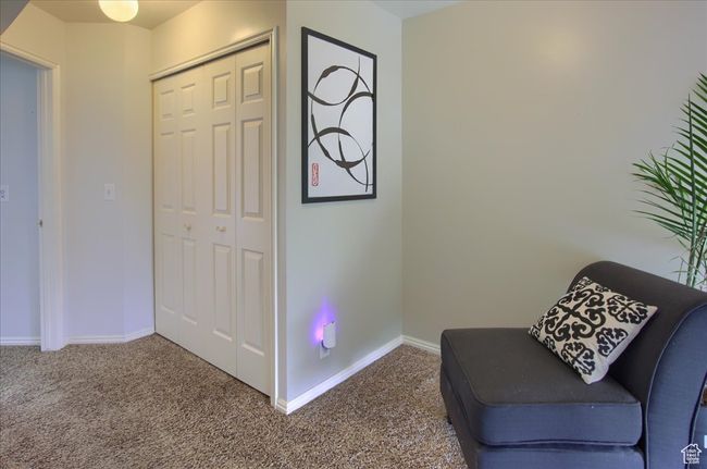 3756 Cardiff Way, Condo with 3 bedrooms, 4 bathrooms and 2 parking in Bountiful UT | Image 24