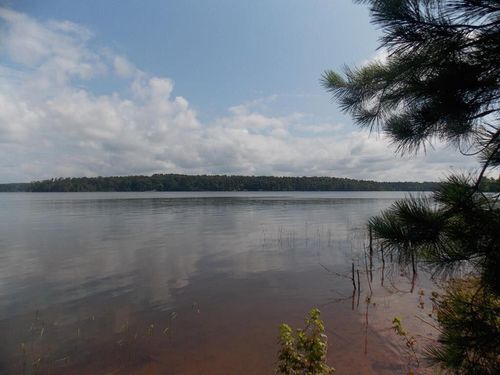 1103 Winding Ridge Dr, Tignall, GA, 30668-2661 | Card Image