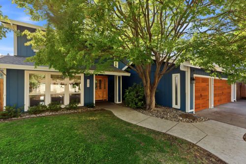 4271 Niblick Way, Fair Oaks, CA, 95628 | Card Image