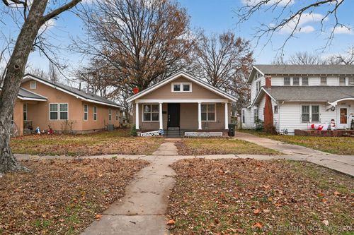 1340 Johnstone Ave, Bartlesville, OK, 74003-5624 | Card Image