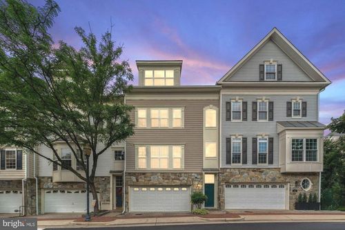 5114 Knapp Pl, ALEXANDRIA, VA, 22304-8637 | Card Image