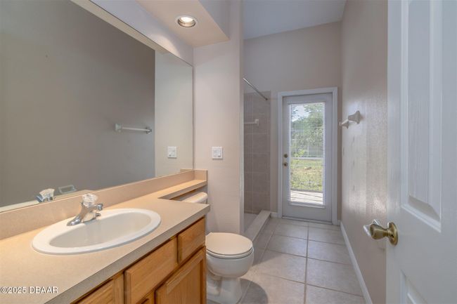 5 Eisenhower Pl, House other with 4 bedrooms, 3 bathrooms and null parking in PALM COAST FL | Image 23