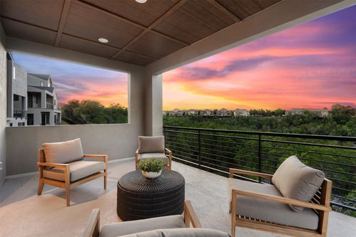 6-9803 Ribelin Ranch Court, Austin, TX, 78750 | Card Image