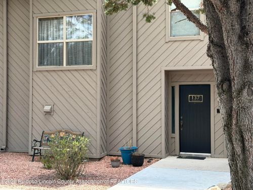 b-2-137 Midiron Rd, Alto, NM, 88312-8044 | Card Image