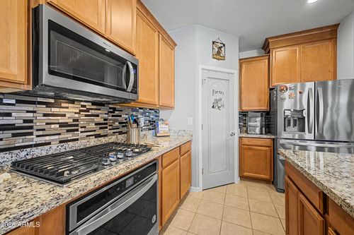 37067 N Lokai Drive, San Tan Valley, AZ, 85140 | Card Image