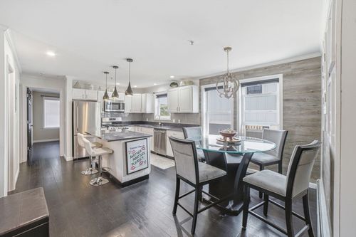 16-20 Cable Ave, Salisbury, MA, 01952-2745 | Card Image