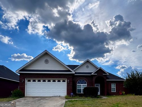108 Manchester Ln, Byron, GA, 31008-3833 | Card Image
