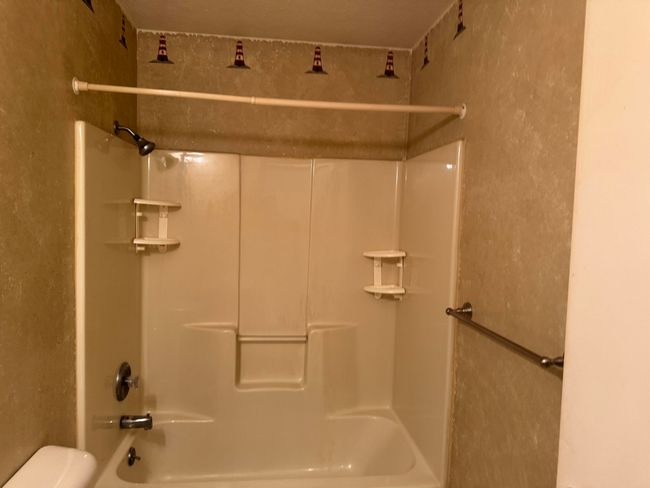 6483 W Falmouth Rd, House other with 3 bedrooms, 2 bathrooms and null parking in Mc Bain MI | Image 29