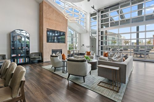 apt-1708-600 12th Ave S, Nashville, TN, 37203-6634 | Card Image