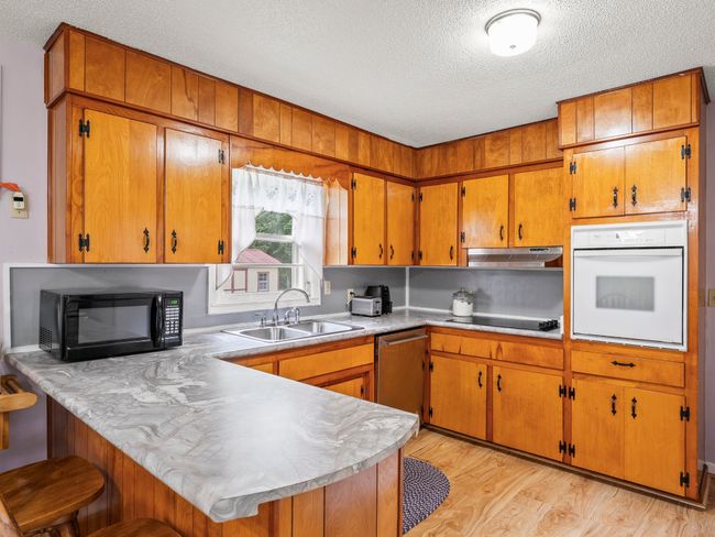 1574 Midway Rd, House other with 6 bedrooms, 4 bathrooms and 6 parking in Sewanee TN | Image 62