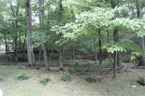 9390 Zachariah Cv, Bartlett, TN, 38133-0970 | Card Image